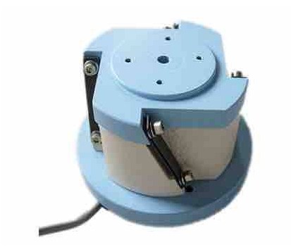 山西正品振動盤底座設備,振動盤底座