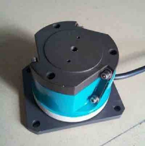 山西正品振動盤底座設備,振動盤底座