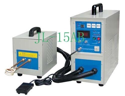 麗江優質高頻加熱設備服務至上,高頻加熱設備