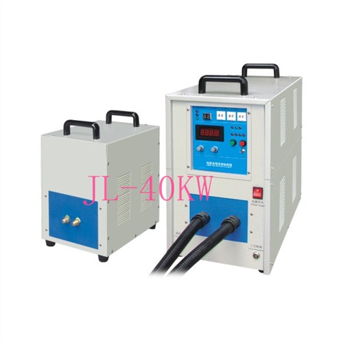 麗江優質高頻加熱設備服務至上,高頻加熱設備