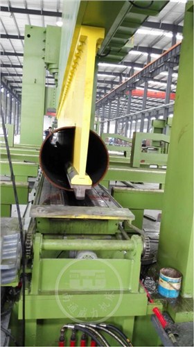 廣東數(shù)控折彎機(jī),折彎機(jī)