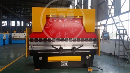 廣東數(shù)控折彎機(jī),折彎機(jī)