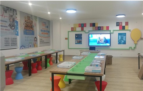 廣西機械工程搭建教室專業放心,教室