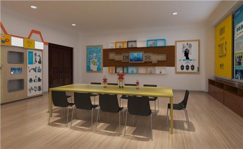 福建地理專題教室高性價(jià)比,教室