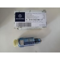 奔馳泵車里程表傳感器 原廠奔馳泵車配件走量批發