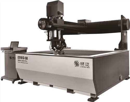 西藏口碑好水刀常用解決方案,水刀