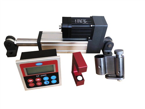 福建專用伺服系統價格,伺服系統