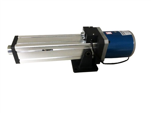 福建專用伺服系統價格,伺服系統