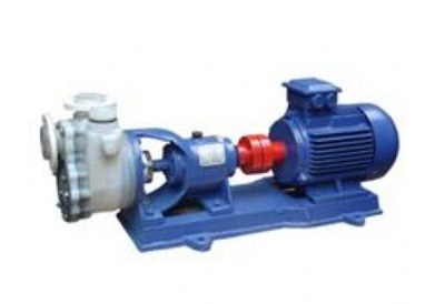 FZB型氟塑料自吸泵上海FZB型氟塑料自吸泵全國發(fā)貨,FZB型氟塑料自吸泵