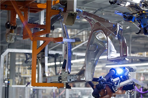 山東口碑好視覺自動化質量放心可靠,視覺自動化