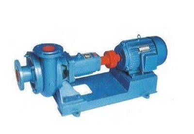 優質水泵生產廠家,水泵