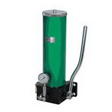 紹興正規加油槍,加油槍