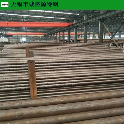 Q345D無縫鋼管正品Q345D無縫鋼管廠家報價,Q345D無縫鋼管