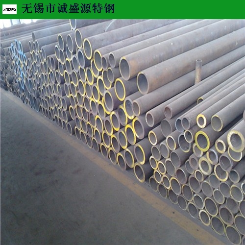 正品Q345D無縫鋼管廠家報價,Q345D無縫鋼管