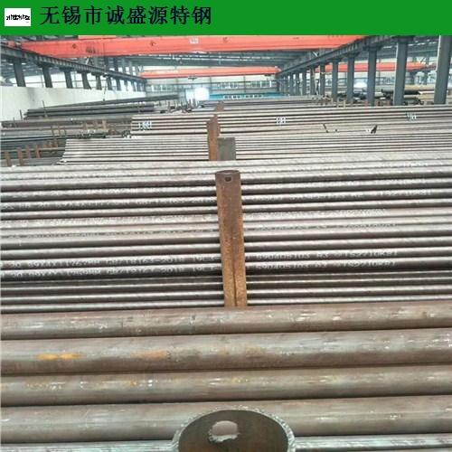 正品Q345D無縫鋼管廠家報價,Q345D無縫鋼管