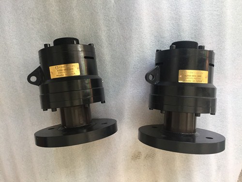 銷售高壓液壓旋轉接頭要多少錢,高壓液壓旋轉接頭