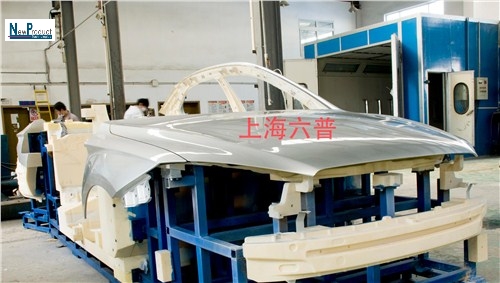 安徽手機快速樣件免費咨詢,快速樣件