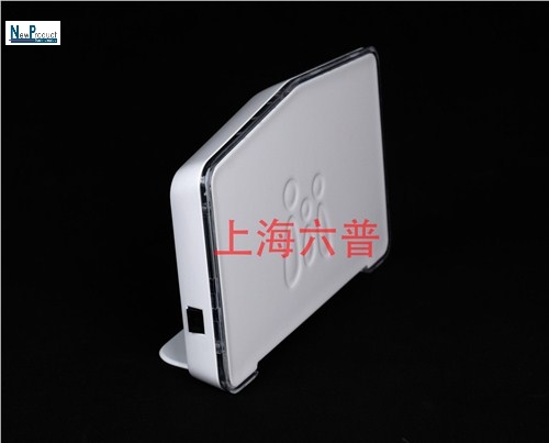 安徽手機快速樣件免費咨詢,快速樣件