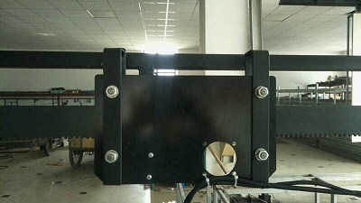 閔行區口碑好舞臺吊桿機便宜,舞臺吊桿機