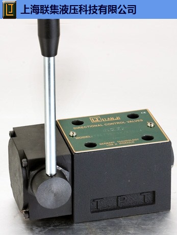 優質電磁閥量大從優,電磁閥