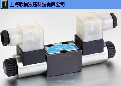 優質電磁閥量大從優,電磁閥