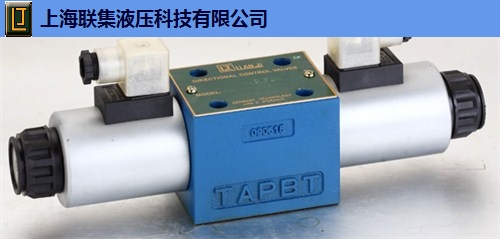 優質電磁閥量大從優,電磁閥