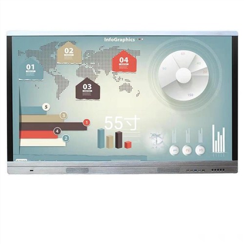 深圳多媒體顯示幼教一體機哪家專業,幼教一體機