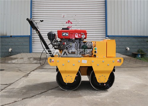 邯鄲壓路機源頭直供廠家,壓路機