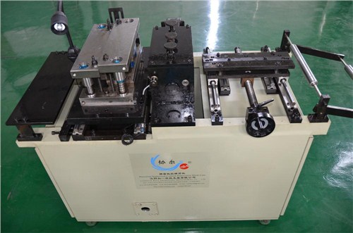 江蘇變壓器鐵芯中控機制造廠家,變壓器鐵芯中控機