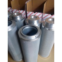 FBX-630*10 回油濾芯