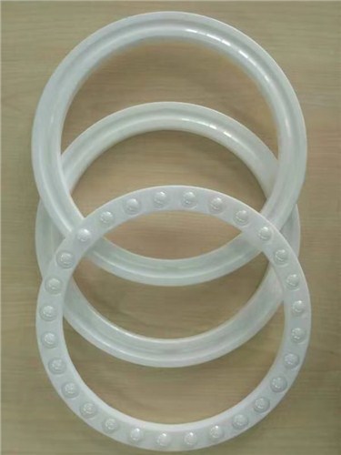 1636陶瓷軸承廠家,陶瓷軸承