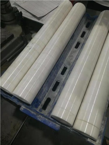 1636陶瓷軸承廠家,陶瓷軸承