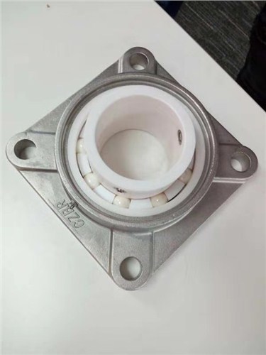 1636陶瓷軸承廠家,陶瓷軸承