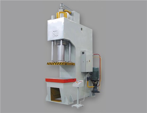 吉林油壓機搬遷,油壓機