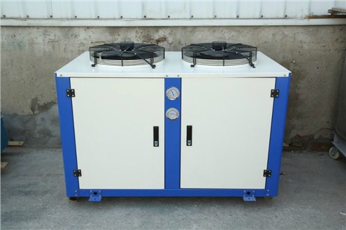 吳江專業冷庫設備點擊了解更多,冷庫設備