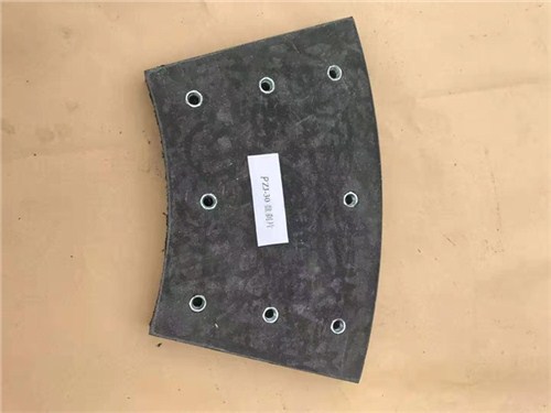 南陽(yáng)絞車維修,絞車