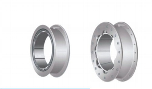 南陽(yáng)絞車維修,絞車