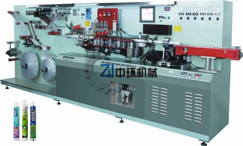 汕頭知名灌裝封尾機哪家強,灌裝封尾機