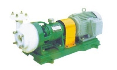 FZB型氟塑料自吸泵FZB型氟塑料自吸泵廠家直銷,FZB型氟塑料自吸泵