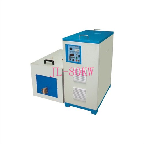 云南專業(yè)高頻加熱設(shè)備性價比高,高頻加熱設(shè)備