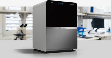 廣東原裝小型工業3D打印機性價比高,小型工業3D打印機