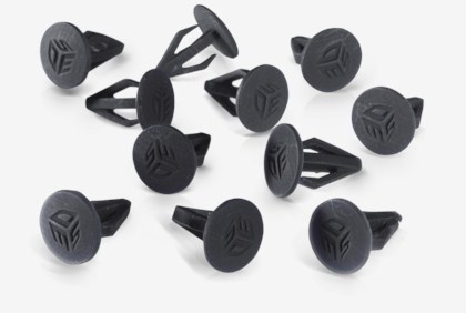 廣東原裝小型工業3D打印機性價比高,小型工業3D打印機