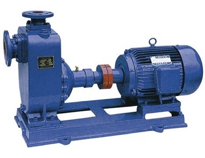 自吸泵 按需定制,自吸泵