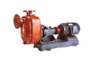 自吸泵 按需定制,自吸泵