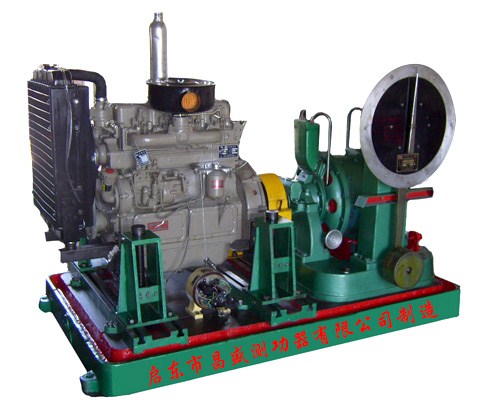 渦電流測功機報價,測功機