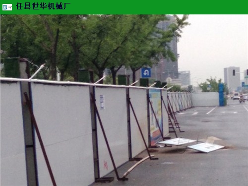 四川道路除塵圍擋噴淋推薦,圍擋噴淋