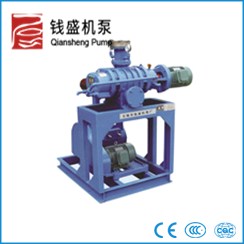 山東真空機組供應商,真空機組