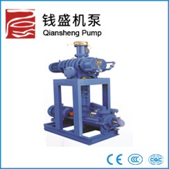 山東真空機組供應商,真空機組