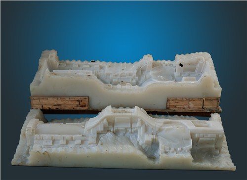 北京小批量驗證哪家好,小批量驗證