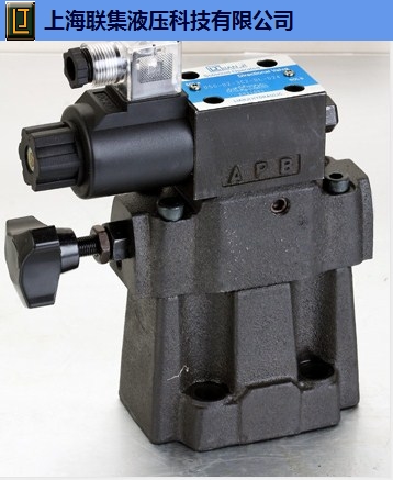 安徽優(yōu)質(zhì)溢流閥免費(fèi)咨詢,溢流閥